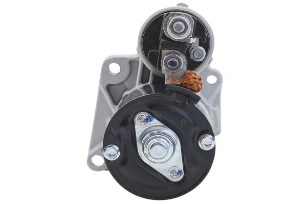 HELLA 8EA 011 611-741 Starter 12V 1.1kW for Fiat 500 (312_)