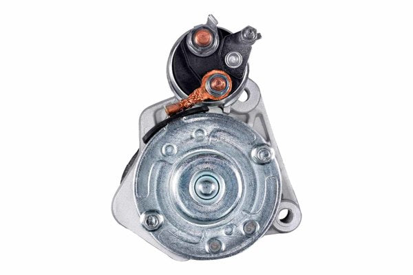 HELLA 8EA 011 611-761 Starter 12V 1kW for Nissan Micra IV (K13_)