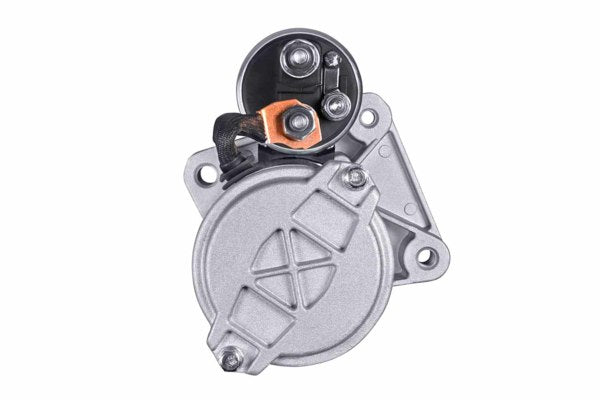 HELLA 8EA 011 611-811 Starter 12V 2.3kW for Volvo V40 Hatchback (525, 526)