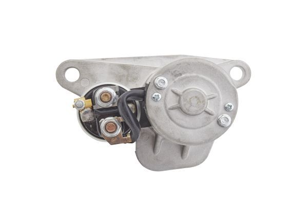 HELLA 8EA 011 611-841 Starter 12V 1kW for Nissan Juke (F15)