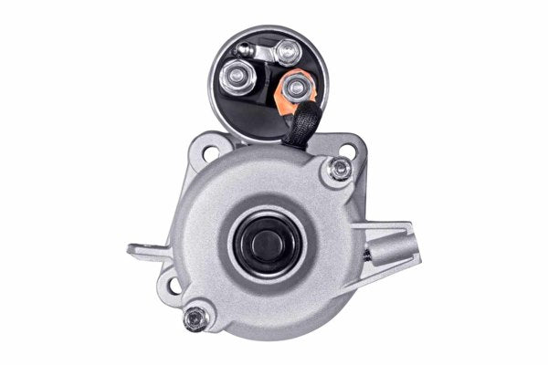HELLA 8EA 011 611-851 Starter 12V 2.2kW for Volvo V40 Hatchback (525, 526)