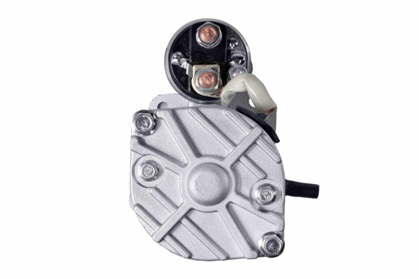 HELLA 8EA 011 612-131 Starter 12V 2.2kW for Volvo Xc60 (156)