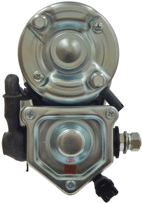 HELLA 8EA 011 612-431 Starter 12V 2.7kW for Toyota Hilux VII Pickup (_N1_,_N2_,_N3_)