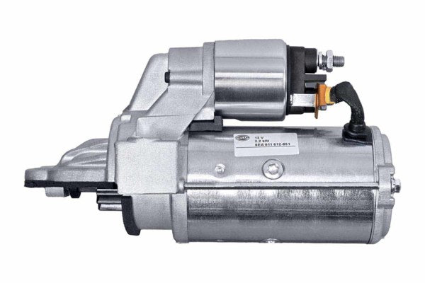 Startmotor voor ALFA ROMEO 147 (937_) bouwjaar 2000.10-2010.03 Startmotor voor ALFA ROMEO 147 (937_) bouwjaar 2000.10-2010.03