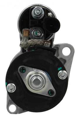 HELLA 8EA 011 612-871 Starter 12V 2.2kW