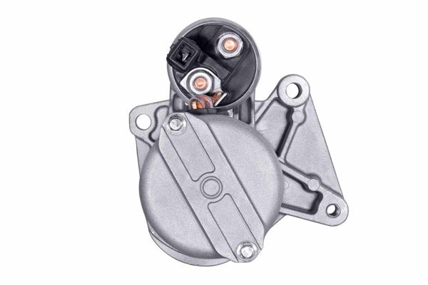 HELLA 8EA 011 613-091 Starter 12V 1.7kW for Peugeot 308