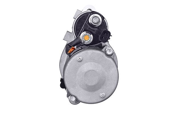 HELLA 8EA 011 613-151 Starter 12V 1.8kW for Jaguar F-TYPE