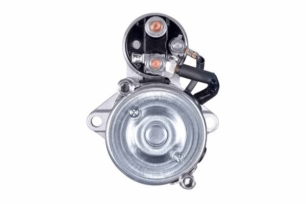 HELLA 8EA 012 526-001 Starter 12V 1.8kW for Chevrolet Captiva (C100, C140)