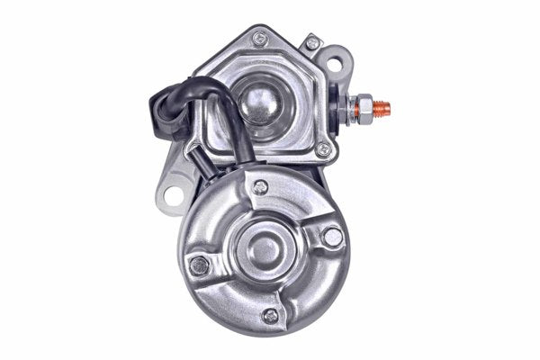 HELLA 8EA 012 526-031 Starter 12V 2.5kW for Toyota Hilux V Pickup (_N_,KZN1_,VZN1_)