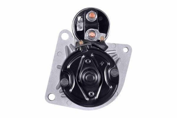 HELLA 8EA 012 526-231 Starter 12V 2.2kW for Iveco Daily II Platform/Chassis