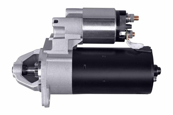 HELLA 8EA 012 526-341 Starter 12V 1.7kW for Mercedes-Benz A-Class