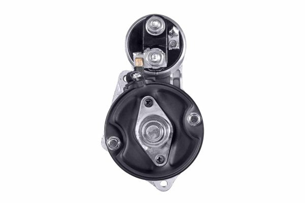 HELLA 8EA 012 526-391 Starter 12V 1.3kW for Lada Niva Vehicle (2121, 2131)