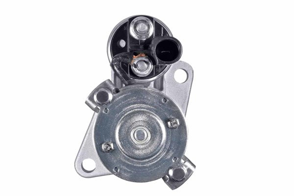 HELLA 8EA 012 526-481 Starter 12V 1kW for VW Golf V (1K1)