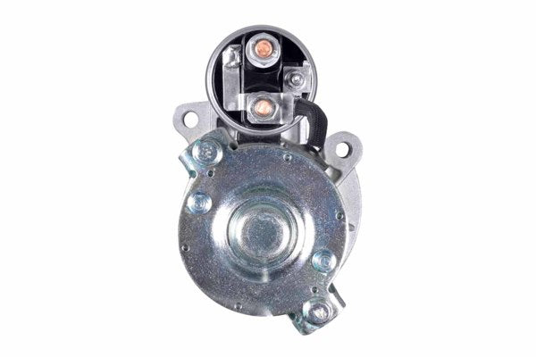 HELLA 8EA 012 526-541 Starter 12V 2.2kW for Peugeot 307 (3A/C)