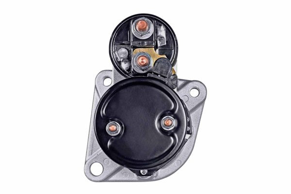 HELLA 8EA 012 526-731 Starter 12V 0.9kW for Kia Rio Hatchback (DC)