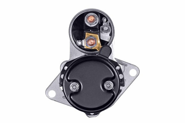 HELLA 8EA 012 526-851 Starter 12V 0.9kW for Opel Corsa B (S93)