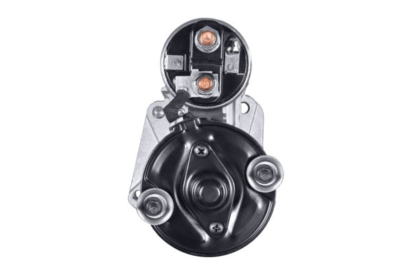 HELLA 8EA 012 527-081 Starter 12V 1.4kW for Volvo V70 II (285)