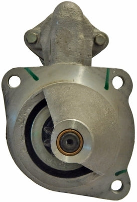 HELLA 8EA 012 527-091 Starter 12V 2.4kW