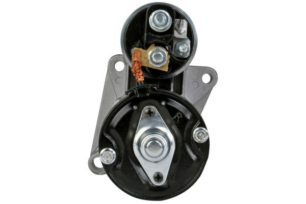 HELLA 8EA 012 527-151 Starter 12V 1.1kW for Ford Ka (Rb_)
