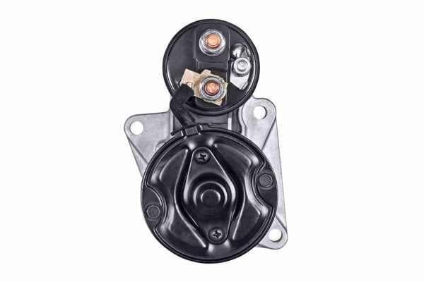 HELLA 8EA 012 527-191 Starter 12V 1.1kW for Alfa Romeo 147 (937_)