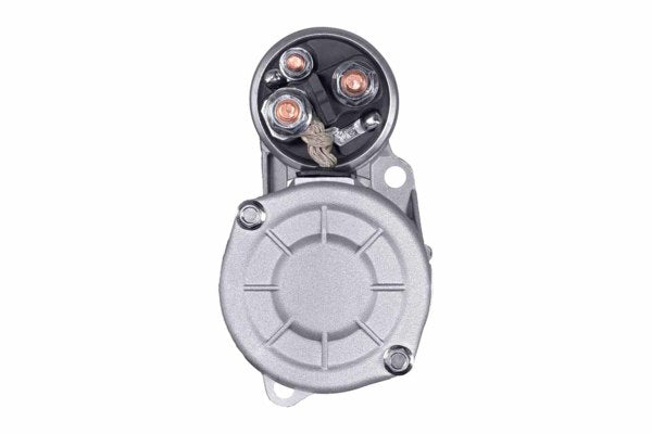 HELLA 8EA 012 527-301 Starter 12V 1kW for Mercedes-Benz A-Class (W169)