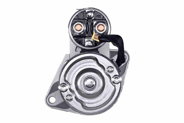 HELLA 8EA 012 527-321 Starter 12V 1.2kW for Mitsubishi Carisma (DA_)