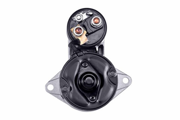 HELLA 8EA 012 527-381 Starter 12V 1.1kW for Opel Zafira A Mpv (T98)