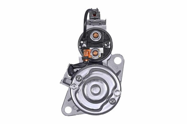 HELLA 8EA 012 527-461 Starter 12V 1.2kW for Nissan Almera I Hatchback (N15)