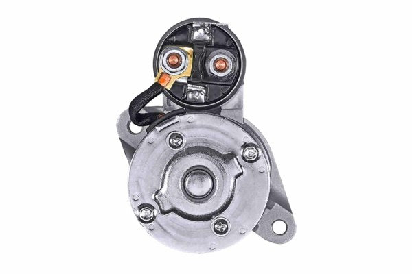 HELLA 8EA 012 527-521 Starter 12V 0.9kW for Hyundai Matrix (FC)