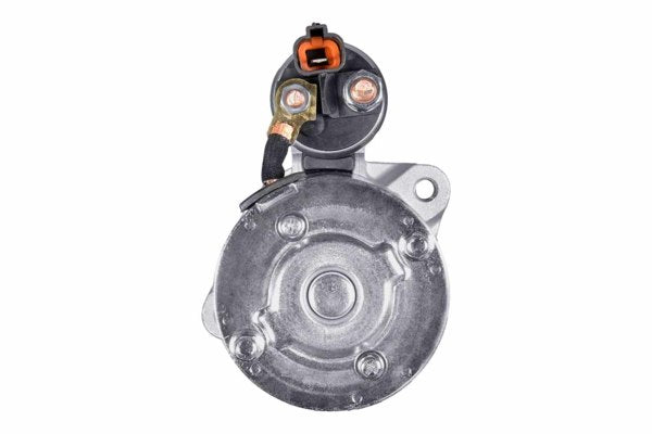 HELLA 8EA 012 527-701 Starter 12V 0.9kW for Hyundai Ix20 (JC)