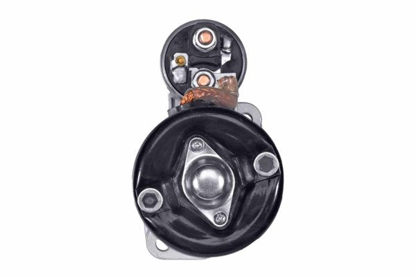 HELLA 8EA 012 527-761 Starter 12V 2.2kW for Audi A6 (4A2, C4)