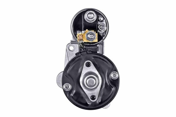 HELLA 8EA 012 527-821 Starter 12V 1kW for Smart City-Coupe (450)