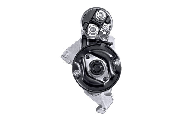 HELLA 8EA 012 527-841 Starter 12V 2.2kW for BMW 3 (E90)