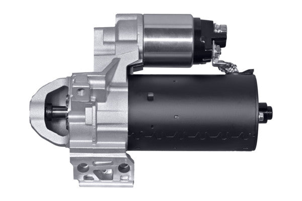 Démarreur HELLA 8EA 012 527-141 Au Meilleur Prix - 7