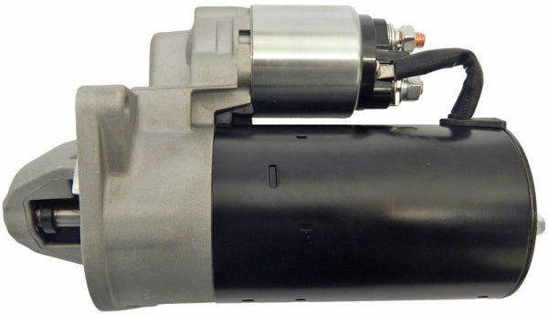 Motor de arranque Hella 8EA 012 527-191 - Norauto Motor de arranque Hella 8EA 012 527-191 - Norauto