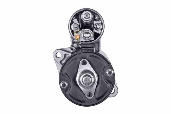 HELLA 8EA 012 527-891 Starter 12V 1.4kW for BMW 3 (E46)