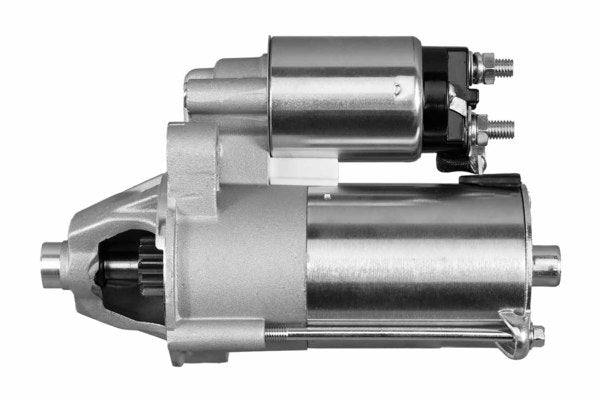 HELLA ANLASSER STARTER 1,5kW Passend Für FORD MAVERICK MONDEO | 8EA 012 527 201 HELLA ANLASSER STARTER 1,5kW Passend Für FORD MAVERICK MONDEO | 8EA 012 527 201