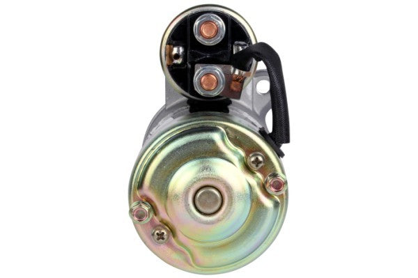 HELLA 8EA 012 528-001 Starter 12V 1.2kW for Hyundai Coupe (RD)