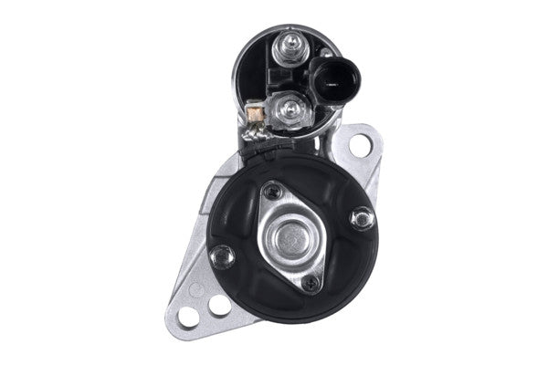 HELLA 8EA 012 528-101 Starter 12V 1.1kW for VW Golf VI (5K1)
