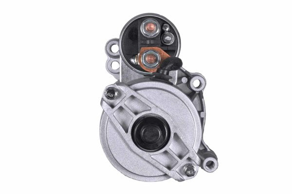 HELLA 8EA 012 528-291 Starter 12V 2.5kW for Peugeot 407 Sw (6E_)