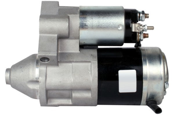 Startmotor BMW E87 | goede prijs & kosten online Startmotor BMW E87 | goede prijs & kosten online