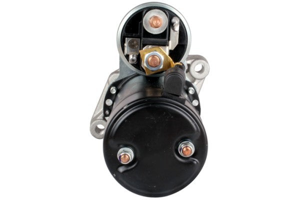 HELLA 8EA 012 528-351 Starter 12V 1.3kW for Mitsubishi Space Star Mpv (Dg_A)