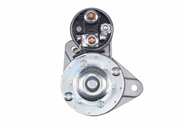 HELLA 8EA 012 528-401 Starter 12V 0.8kW for Chevrolet Spark (M300)