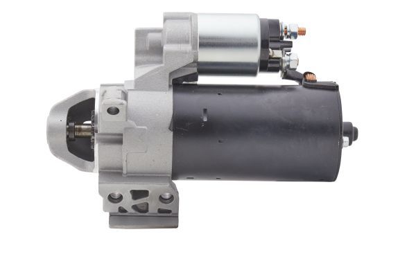 8EA 012 528-531 HELLA CS1505 Motorino avviamento 12V, 2,2KW, N° denti: 13, 79 mm | Inserisca subito un ordine 8EA 012 528-531 HELLA CS1505 Motorino avviamento 12V, 2,2KW, N° denti: 13, 79 mm | Inserisca subito un ordine