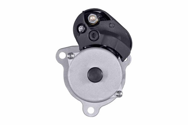 HELLA 8EA 012 586-101 Starter 24V 5.5kW for Scania P,G,R,T