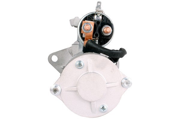 HELLA 8EA 012 586-351 Starter 24V 3.2kW for Mitsubishi Canter