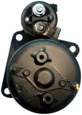 HELLA 8EA 012 586-641 Starter 24V 4kW for Iveco Eurocargo I-III