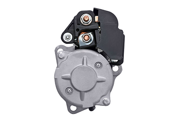 HELLA 8EA 012 586-671 Starter 24V 6.0kW for Scania PGRT