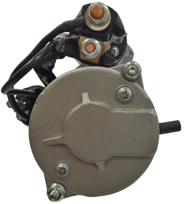 HELLA 8EA 012 586-711 Starter 24V 5.5kW