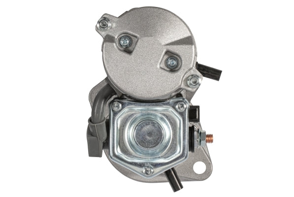 HELLA 8EA 015 642-141 Starter 12V 1.4kW for Kubota